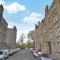 Baxter Park Apartment for Contractors & Visitors - Dundee