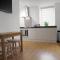 Baxter Park Apartment for Contractors & Visitors - Dundee