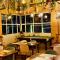 FOREST BREEZE Resort - Lansdowne