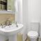 Baxter Park Apartment for Contractors & Visitors