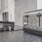Baxter Park Apartment for Contractors & Visitors
