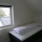 Seafront Holiday Home close to Reine, Lofoten