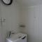 Seafront Holiday Home close to Reine, Lofoten