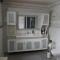 Seafront Holiday Home close to Reine, Lofoten