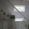 Seafront Holiday Home close to Reine, Lofoten