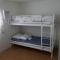 Seafront Holiday Home close to Reine, Lofoten