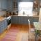 Seafront Holiday Home close to Reine, Lofoten
