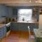 Seafront Holiday Home close to Reine, Lofoten