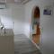 Seafront Holiday Home close to Reine, Lofoten