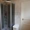 Seafront Holiday Home close to Reine, Lofoten