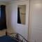 Seafront Holiday Home close to Reine, Lofoten