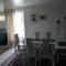 Seafront Holiday Home close to Reine, Lofoten