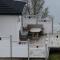 Seafront Holiday Home close to Reine, Lofoten