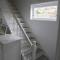 Seafront Holiday Home close to Reine, Lofoten