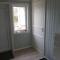 Seafront Holiday Home close to Reine, Lofoten