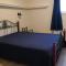 Seafront Holiday Home close to Reine, Lofoten