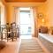 Central Apart in Vibrant Bairro Alto - Lisabon