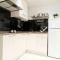 Central Apart in Vibrant Bairro Alto - Lisabon