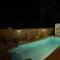 6 Guests - 3BR - Private Pool - Mountain Views - Murcia