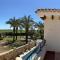 6 Guests - 3BR - Private Pool - Mountain Views - Murcia