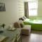Apartment Villa Ksenija