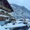 Montafon Valley Rooms