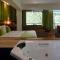 The Glenrock Wellness Nature Resort