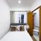 Condo with FREE Use of Pool and FREE Parking in Lapu Lapu City Cebu - Lapu Lapu City