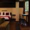 The Glenrock Wellness Nature Resort