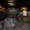 The Glenrock Wellness Nature Resort
