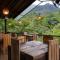 The Glenrock Wellness Nature Resort