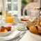 The Pand - Charming Boutique Hotel