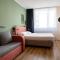 Hotel Convictus Cracovia for business & travellers - Krakov