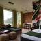 The Glenrock Wellness Nature Resort