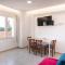 Jasmine Maisonettes