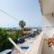 Vista Mare Paradiso by Salento Prime