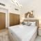 Park View Stay at Creek Horizon - 迪拜