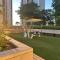 Park View Stay at Creek Horizon