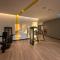 Park View Stay at Creek Horizon - 迪拜