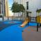 Park View Stay at Creek Horizon - 迪拜
