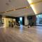 Park View Stay at Creek Horizon - 迪拜