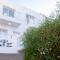 Jasmine Maisonettes
