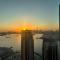 Park View Stay at Creek Horizon - 迪拜