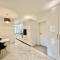 Business Apartment ZIMMERzuVERMIETEN in Solothurn Business Apartment ZIMMERzuVERMIETEN in Solothurn