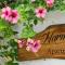 Harmony Self-Catering Apartments