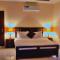 Gulberg Suites