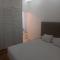 Departamento Alto Palermo