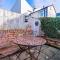Central Apt: With Sauna, Garden and Landmark View - 布里斯托