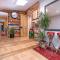 Central Apt: With Sauna, Garden and Landmark View - 布里斯托