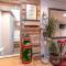Central Apt: With Sauna, Garden and Landmark View - 布里斯托